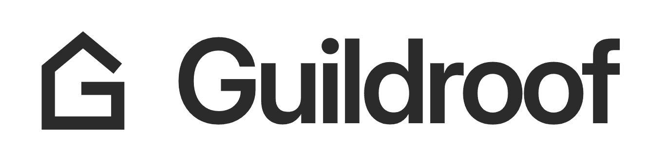 Guildroof